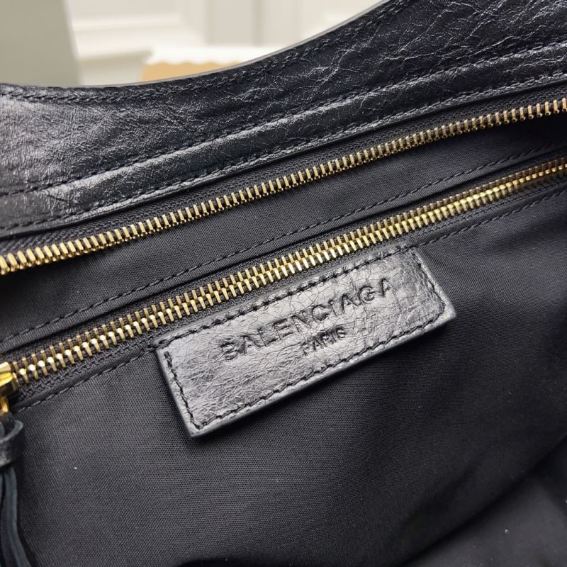 Balenciaga Classic City Bags